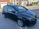 Seat Altea 1,2 TSI "Good Stuff" 127 tyś przebiegu, Zadbany - 2
