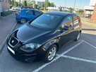 Seat Altea 1,2 TSI "Good Stuff" 127 tyś przebiegu, Zadbany - 3
