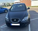 Seat Altea 1,2 TSI "Good Stuff" 127 tyś przebiegu, Zadbany - 4