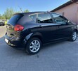 Seat Altea 1,2 TSI "Good Stuff" 127 tyś przebiegu, Zadbany - 5