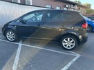Seat Altea 1,2 TSI "Good Stuff" 127 tyś przebiegu, Zadbany - 10