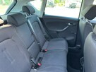 Seat Altea 1,2 TSI "Good Stuff" 127 tyś przebiegu, Zadbany - 12