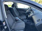 Seat Altea 1,2 TSI "Good Stuff" 127 tyś przebiegu, Zadbany - 13
