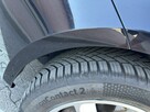 Seat Altea 1,2 TSI "Good Stuff" 127 tyś przebiegu, Zadbany - 16