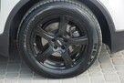 Opel Mokka X 1.4 TB Tylko 56 TYS KM Led Grzana Kierownica I Fotele Sprowadzony - 11