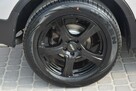 Opel Mokka X 1.4 TB Tylko 56 TYS KM Led Grzana Kierownica I Fotele Sprowadzony - 12