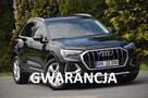 GWARANCJA 100% Bezwypadkowy El.Klapa Virtual Serwis ASO AUDI VAT23%