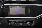 GWARANCJA 100% Bezwypadkowy El.Klapa Virtual Serwis ASO AUDI VAT23% - 3