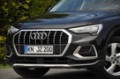 GWARANCJA 100% Bezwypadkowy El.Klapa Virtual Serwis ASO AUDI VAT23% - 8