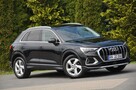 GWARANCJA 100% Bezwypadkowy El.Klapa Virtual Serwis ASO AUDI VAT23% - 10