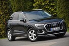 GWARANCJA 100% Bezwypadkowy El.Klapa Virtual Serwis ASO AUDI VAT23% - 11