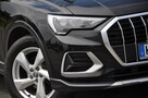 GWARANCJA 100% Bezwypadkowy El.Klapa Virtual Serwis ASO AUDI VAT23% - 12