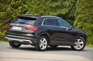 GWARANCJA 100% Bezwypadkowy El.Klapa Virtual Serwis ASO AUDI VAT23% - 13