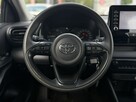 Toyota Yaris Salon Polska Poleasingowy I właściciel Serwis ASO VAT 23% Bezwypadkowy - 15