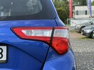Toyota Yaris Salon Polska Poleasingowy I właściciel Serwis ASO VAT 23% Bezwypadkowy - 8