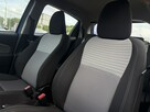 Toyota Yaris Salon Polska Poleasingowy I właściciel Serwis ASO VAT 23% Bezwypadkowy - 10