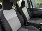 Toyota Yaris Salon Polska Poleasingowy I właściciel Serwis ASO VAT 23% Bezwypadkowy - 11