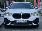 BMW X1 Krajowy Poleasingowy I właściciel Serwis ASO VAT 23% Bezwypadkowy - 3