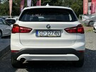 BMW X1 Krajowy Poleasingowy I właściciel Serwis ASO VAT 23% Bezwypadkowy - 7