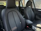 BMW X1 Krajowy Poleasingowy I właściciel Serwis ASO VAT 23% Bezwypadkowy - 11