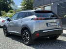 Peugeot 2008 I właściciel Serwis ASO VAT 23% Salon Polska Poleasingowy Bezwypadkowy - 6