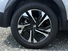 Peugeot 2008 I właściciel Serwis ASO VAT 23% Salon Polska Poleasingowy Bezwypadkowy - 10