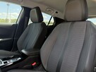 Peugeot 2008 I właściciel Serwis ASO VAT 23% Salon Polska Poleasingowy Bezwypadkowy - 11