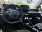 Peugeot 2008 I właściciel Serwis ASO VAT 23% Salon Polska Poleasingowy Bezwypadkowy - 15