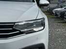 Volkswagen Passat Bezwypadkowy Krajowy Poleasingowy I właściciel Serwis ASO VAT 23% - 4