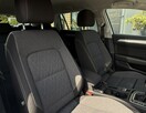 Volkswagen Passat Bezwypadkowy Krajowy Poleasingowy I właściciel Serwis ASO VAT 23% - 12