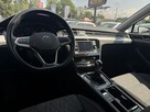 Volkswagen Passat Bezwypadkowy Krajowy Poleasingowy I właściciel Serwis ASO VAT 23% - 15