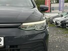 Volkswagen Golf Salon Polska Poleasingowy I właściciel Serwis ASO VAT 23% - 4