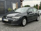 Volkswagen Golf Salon Polska Poleasingowy I właściciel Serwis ASO VAT 23% - 5