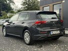 Volkswagen Golf Salon Polska Poleasingowy I właściciel Serwis ASO VAT 23% - 6
