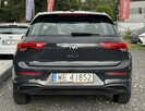 Volkswagen Golf Salon Polska Poleasingowy I właściciel Serwis ASO VAT 23% - 7