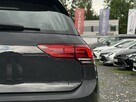 Volkswagen Golf Salon Polska Poleasingowy I właściciel Serwis ASO VAT 23% - 8