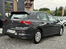 Volkswagen Golf Salon Polska Poleasingowy I właściciel Serwis ASO VAT 23% - 9