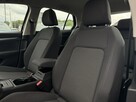 Volkswagen Golf Salon Polska Poleasingowy I właściciel Serwis ASO VAT 23% - 10