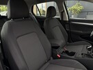 Volkswagen Golf Salon Polska Poleasingowy I właściciel Serwis ASO VAT 23% - 11