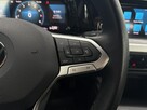 Volkswagen Golf Salon Polska Poleasingowy I właściciel Serwis ASO VAT 23% - 16