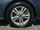 Ford S-Max Salon Polska Poleasingowy VAT 23% Bezwypadkowy I właściciel Serwis ASO - 10