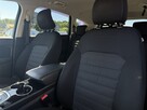 Ford S-Max Salon Polska Poleasingowy VAT 23% Bezwypadkowy I właściciel Serwis ASO - 11