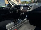 Ford S-Max Salon Polska Poleasingowy VAT 23% Bezwypadkowy I właściciel Serwis ASO - 14