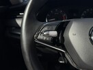 Škoda Octavia I właściciel Salon Polska Poleasingowy Serwis ASO VAT 23% Bezwypadkowy - 15