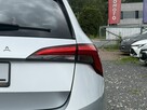 Škoda Scala VAT 23% Salon Polska Poleasingowy I właściciel Serwis ASO Bezwypadkowy - 8