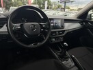 Škoda Scala VAT 23% Salon Polska Poleasingowy I właściciel Serwis ASO Bezwypadkowy - 15
