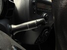 Toyota Aygo Salon Polska Poleasingowy I właściciel Serwis ASO VAT 23% Bezwypadkowy - 10