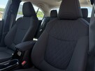Toyota Corolla VAT 23% Salon Polska I właściciel Serwis ASO Bezwypadkowy Poleasingowy - 11