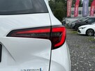 Toyota Corolla VAT 23% KRAJOWY Polska Poleasingowy I właściciel Serwis Bezwypadkowy - 8