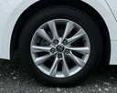 Toyota Corolla VAT 23% KRAJOWY Polska Poleasingowy I właściciel Serwis Bezwypadkowy - 10